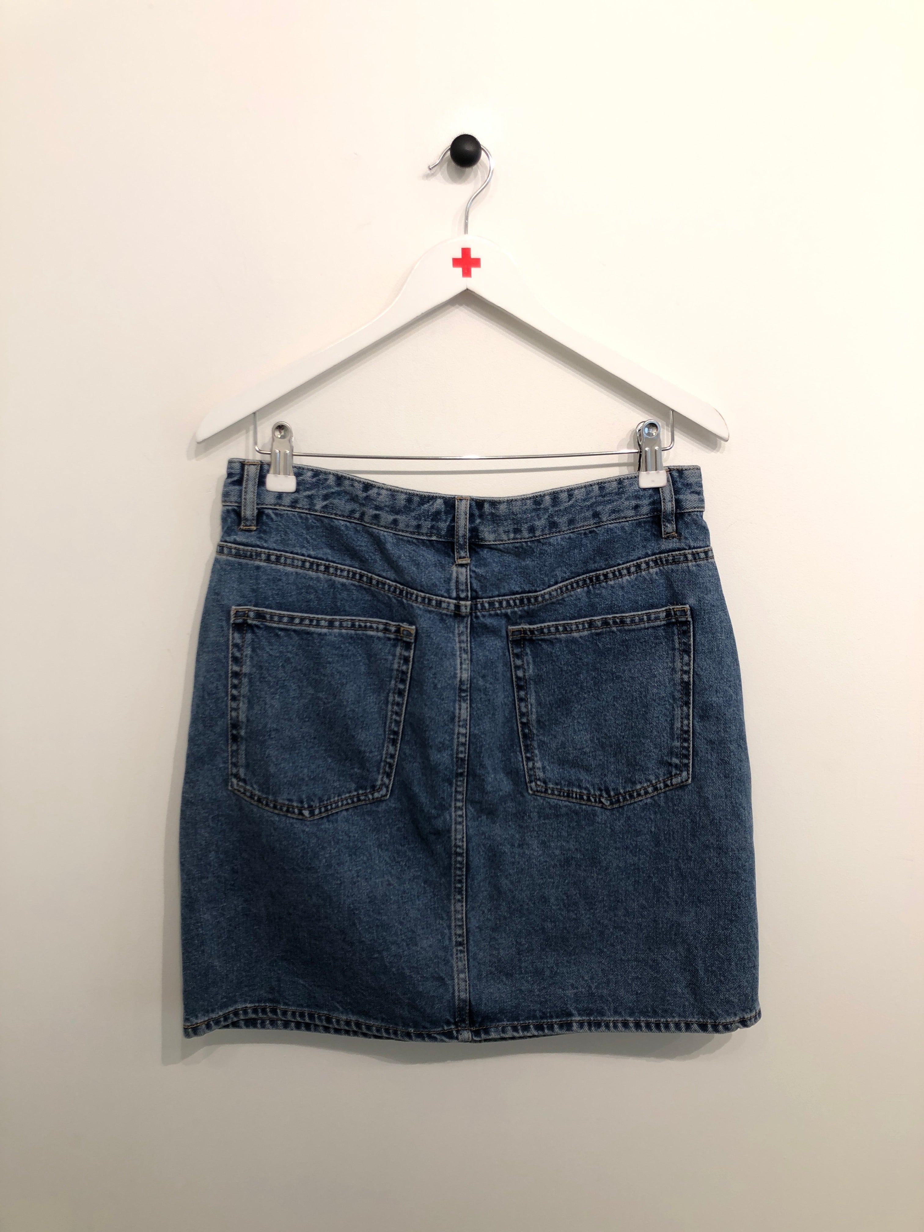 H&M Nederdel